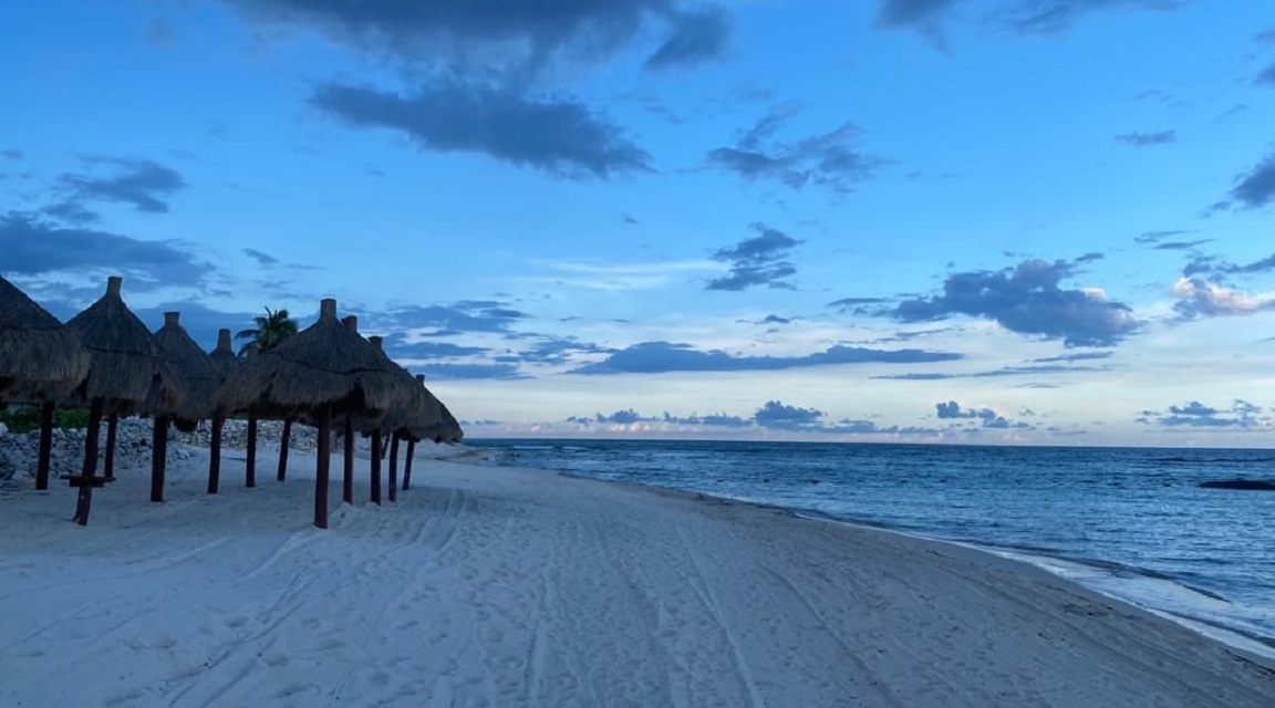 Bahia Principe