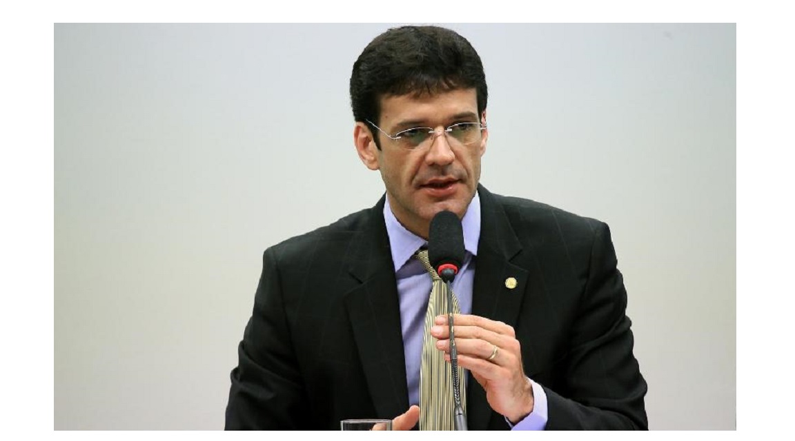 Marcelo Alvaro Antonio