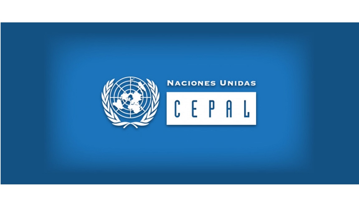 CEPAL