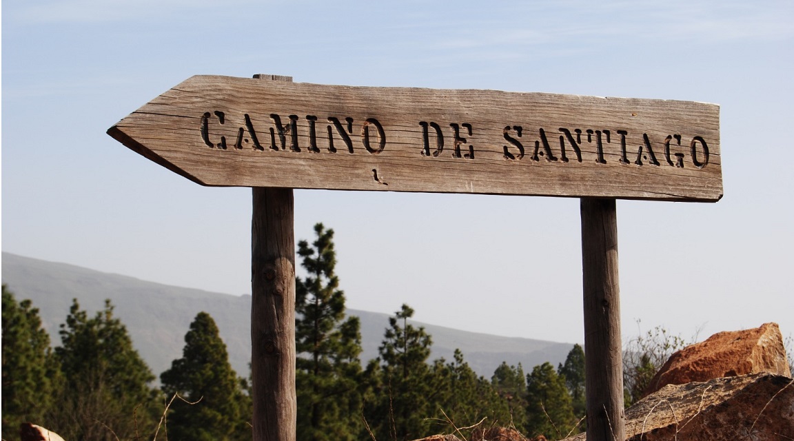 Canarias