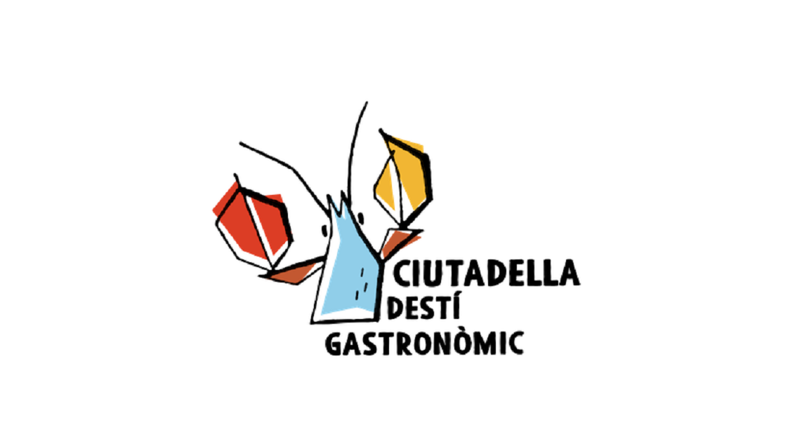 Ciudadela