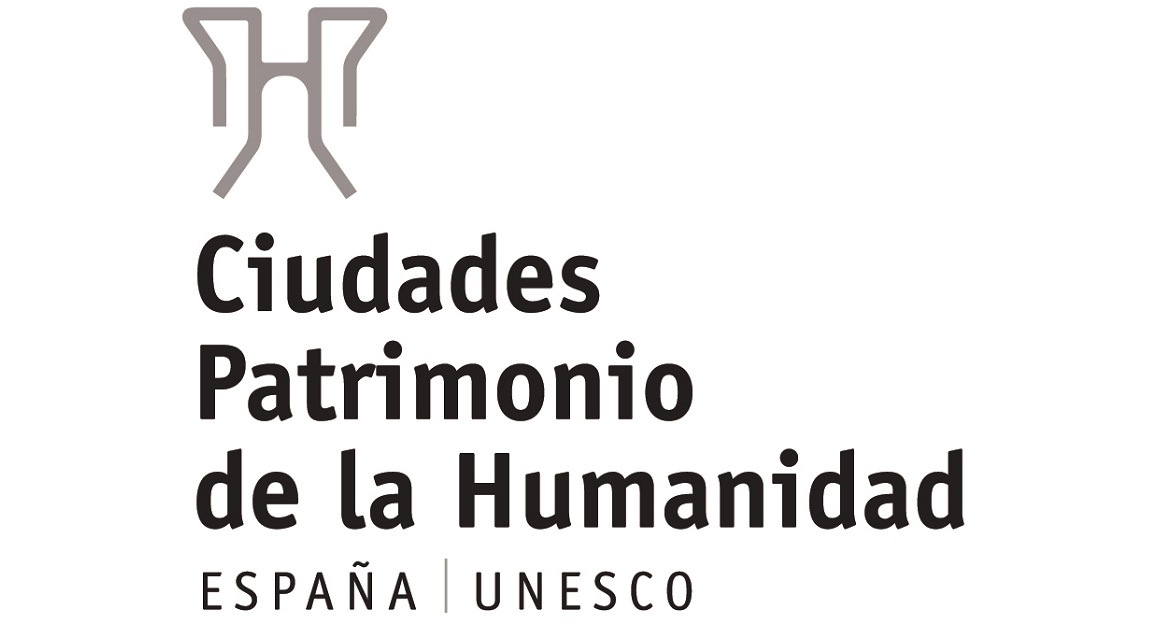 Ciudades Patrimonio