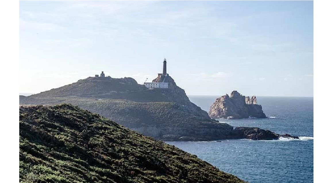 Cabo Vilan
