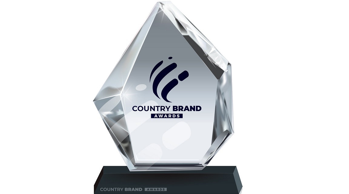 Country Brand Awards