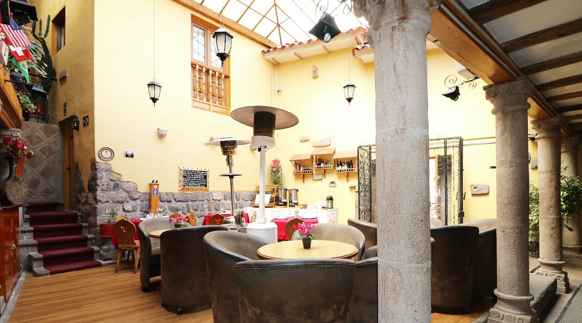 DOT_Hotel_Mirador_Los_Apus