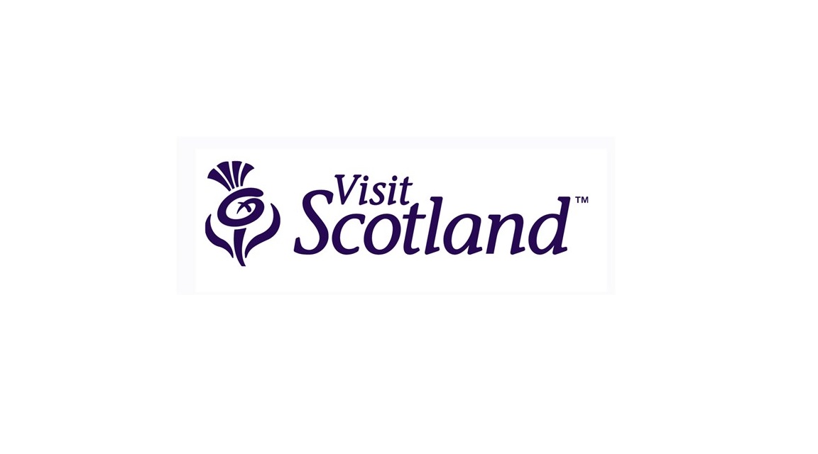 Escocia