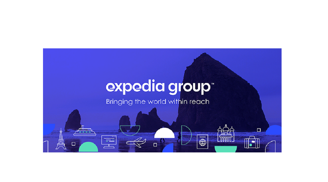 Expedia Group