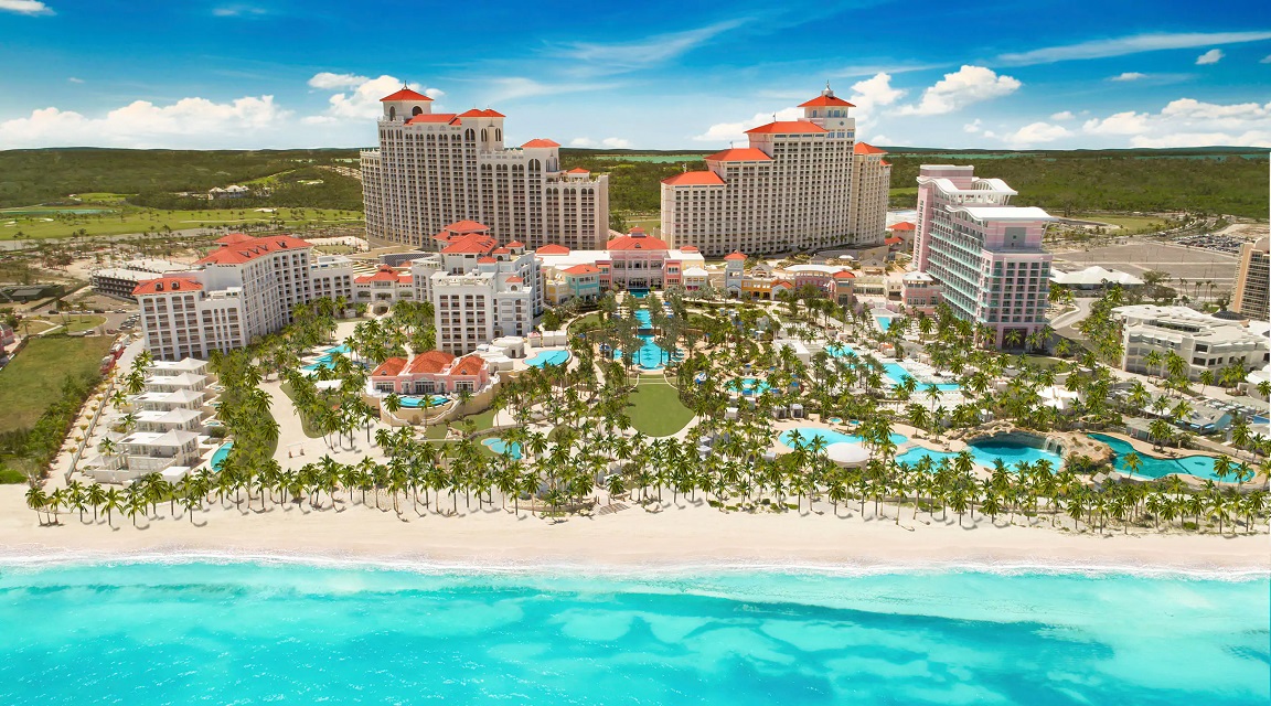 Grand_Hyatt_Baha_Mar.jpg
