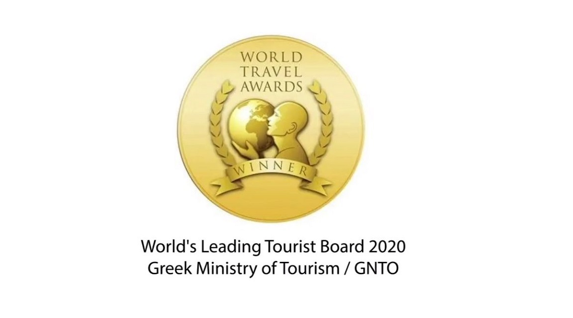 Grecia WTA