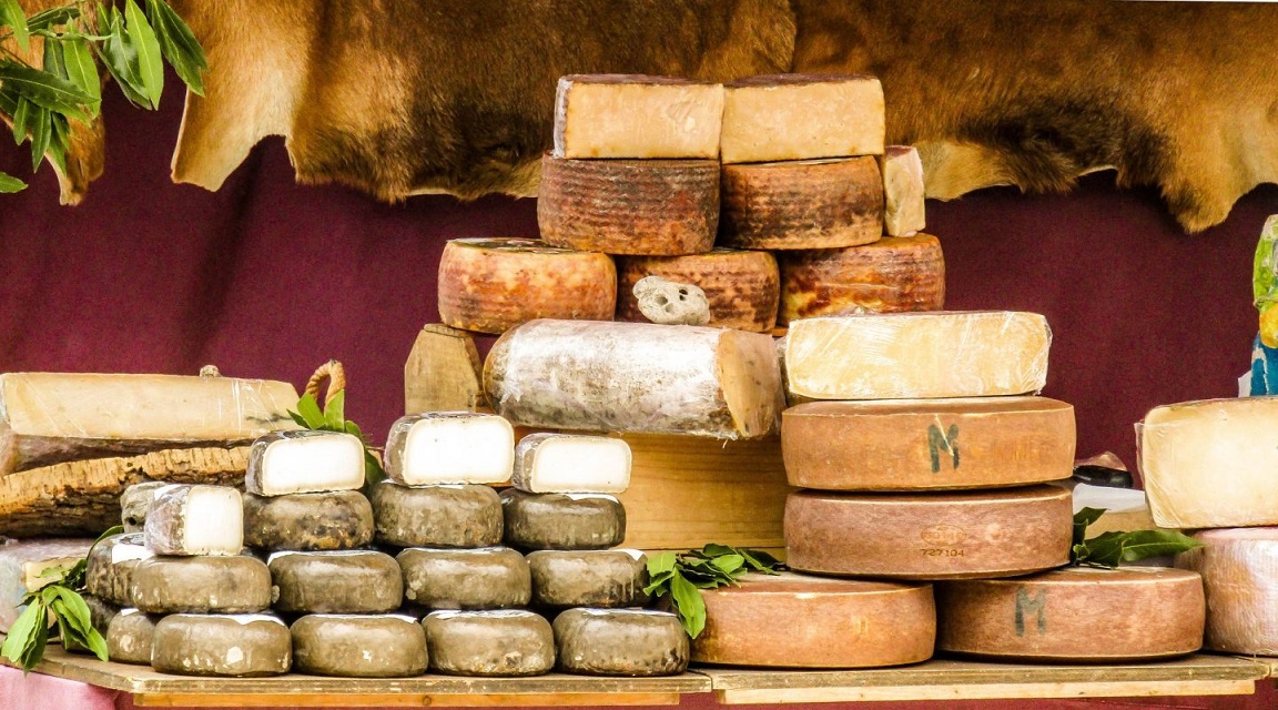 Apaseo del Queso