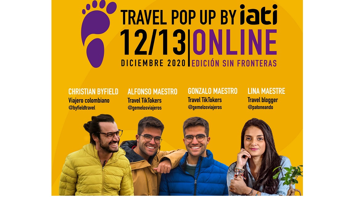IATI Travel