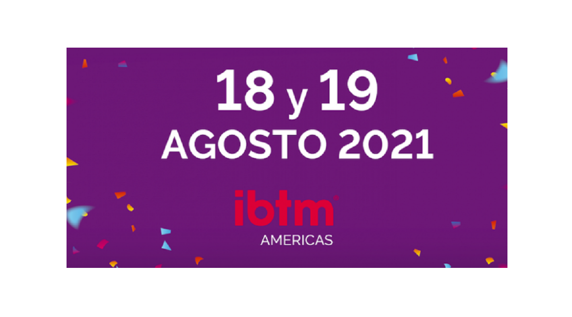 IBTM Americas