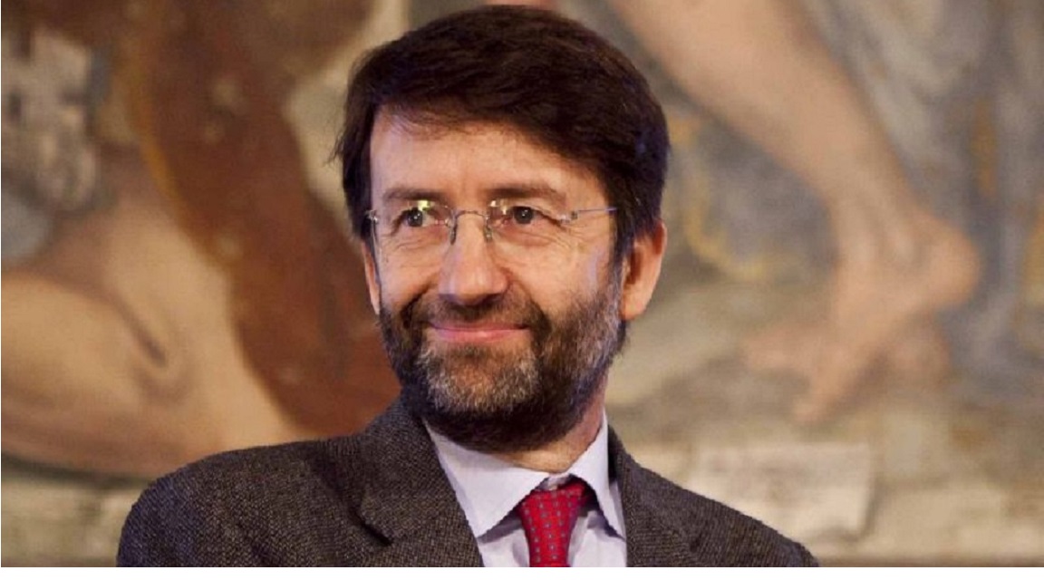Franceschini