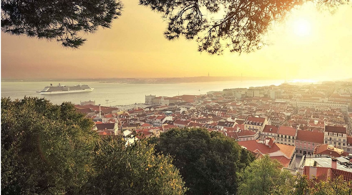 Lisboa