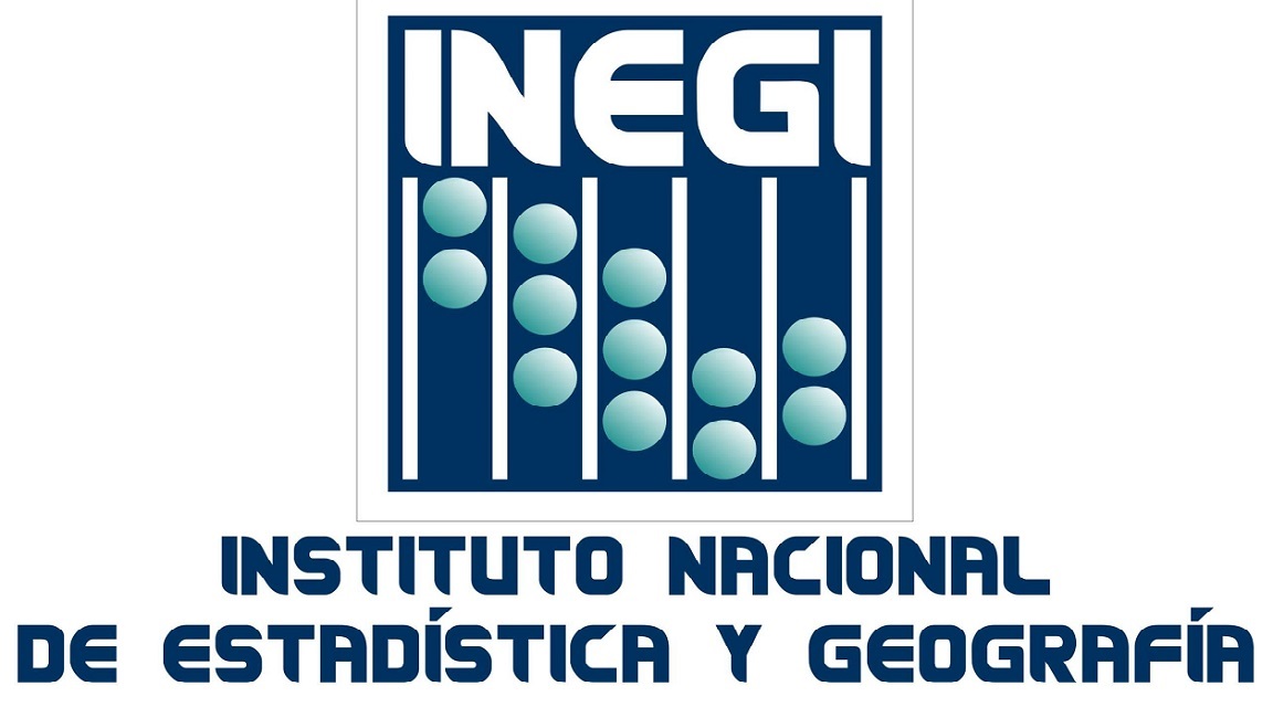 INEGI