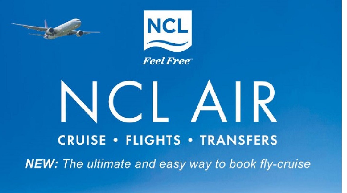 NCL Air