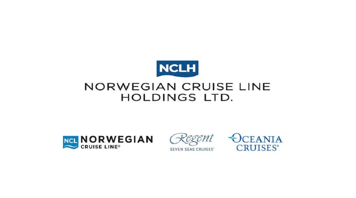 NCLH