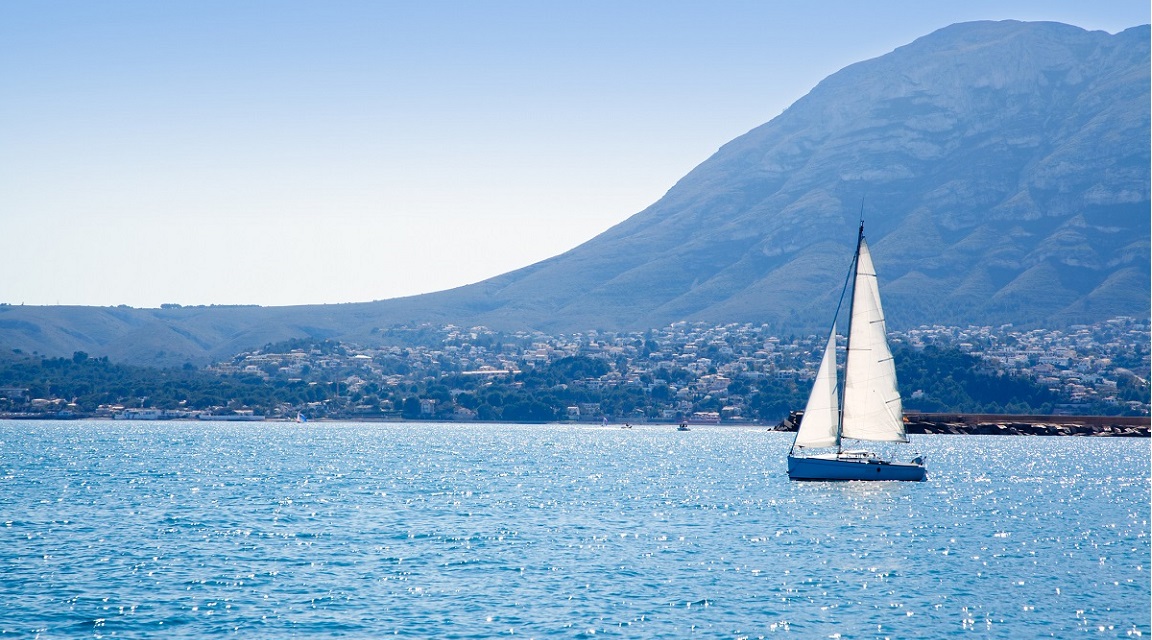 Alicante