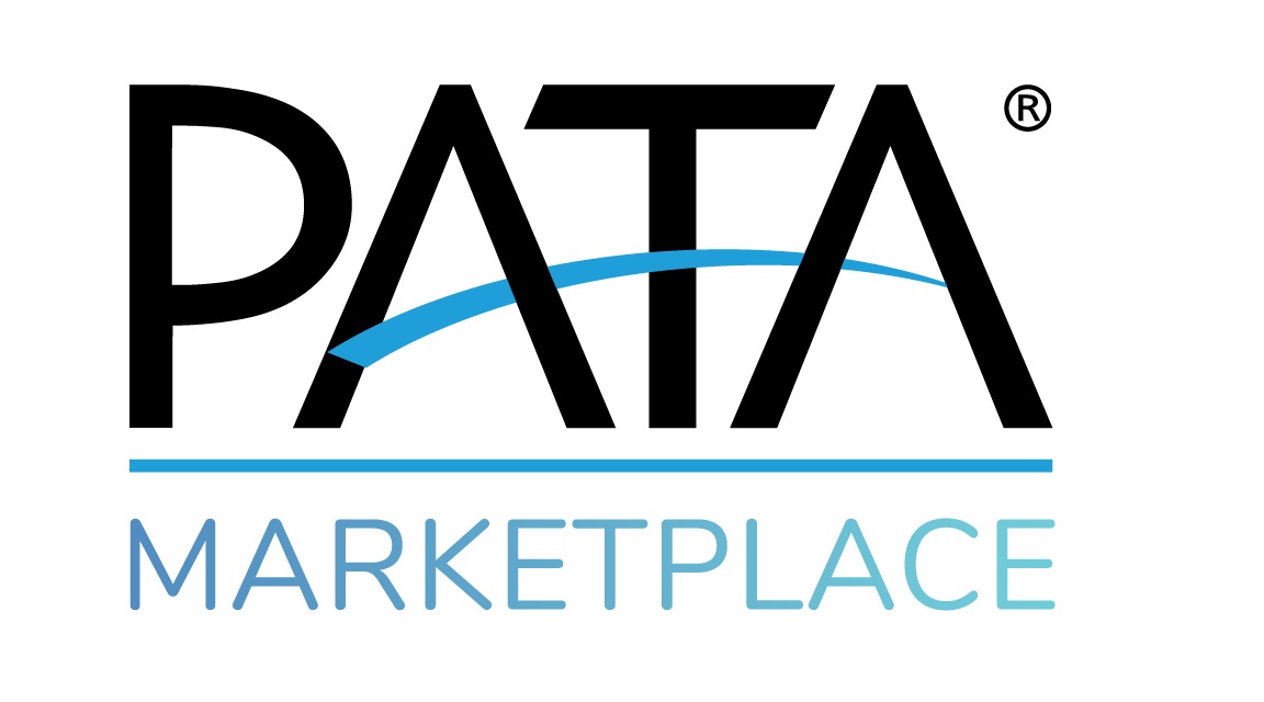 PATA Marketplace