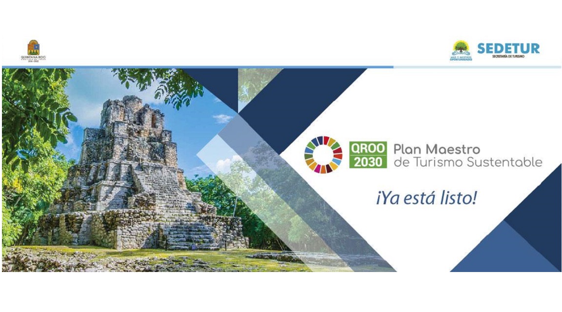 Quintana Roo sostenible