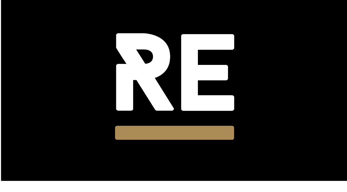 Repueblo