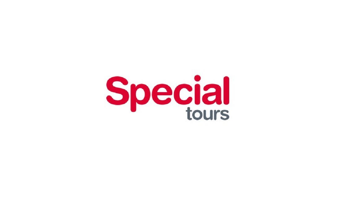 Special Tours