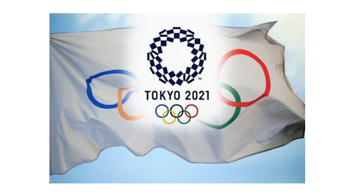 Tokio