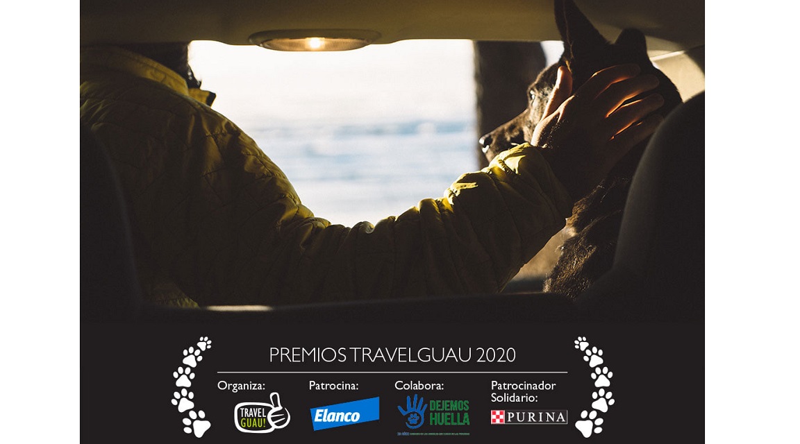 Travelguau