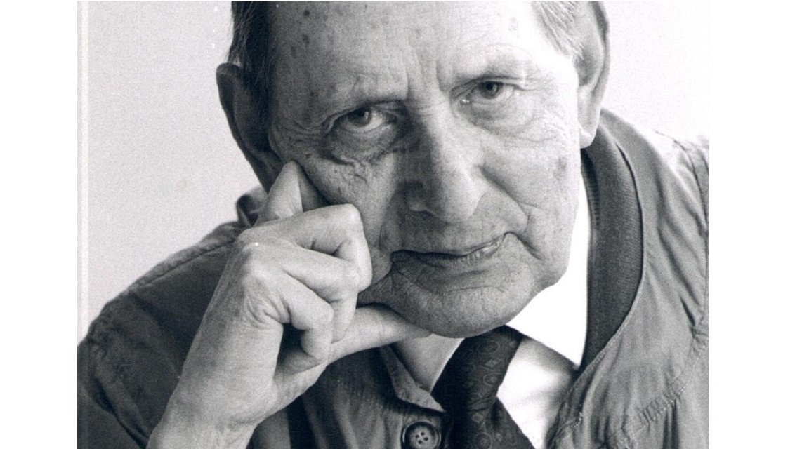 Miguel Delibes