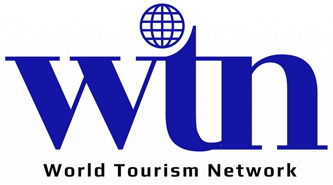 WTN