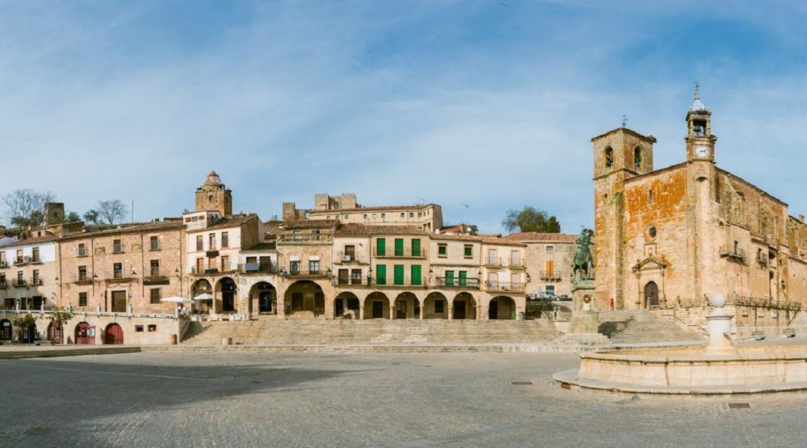 Trujillo