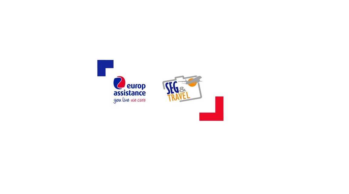Europ Assistance