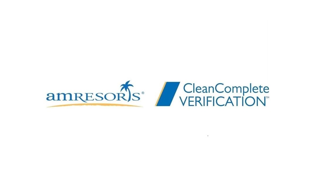 AMResorts
