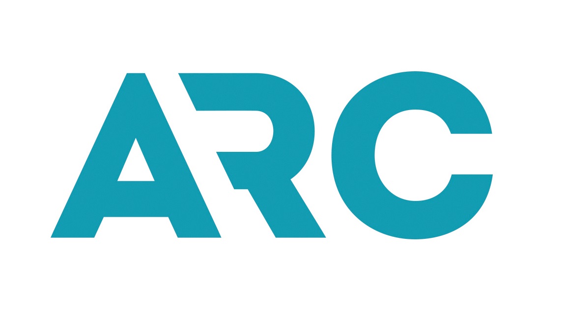 ARC