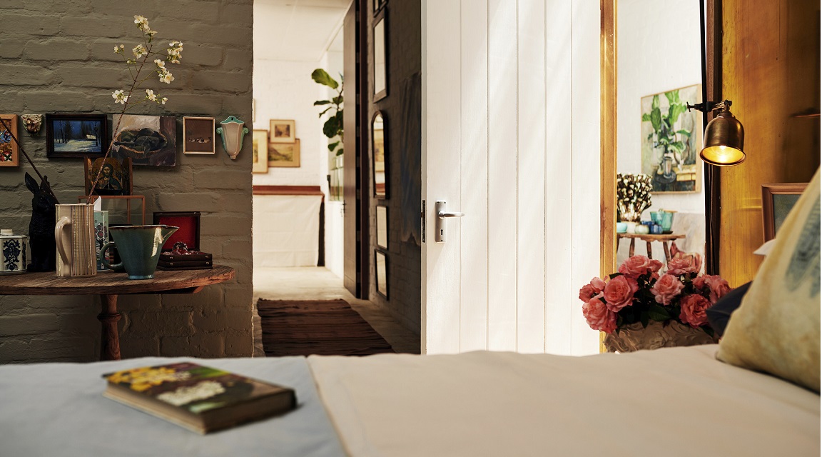 Airbnb
