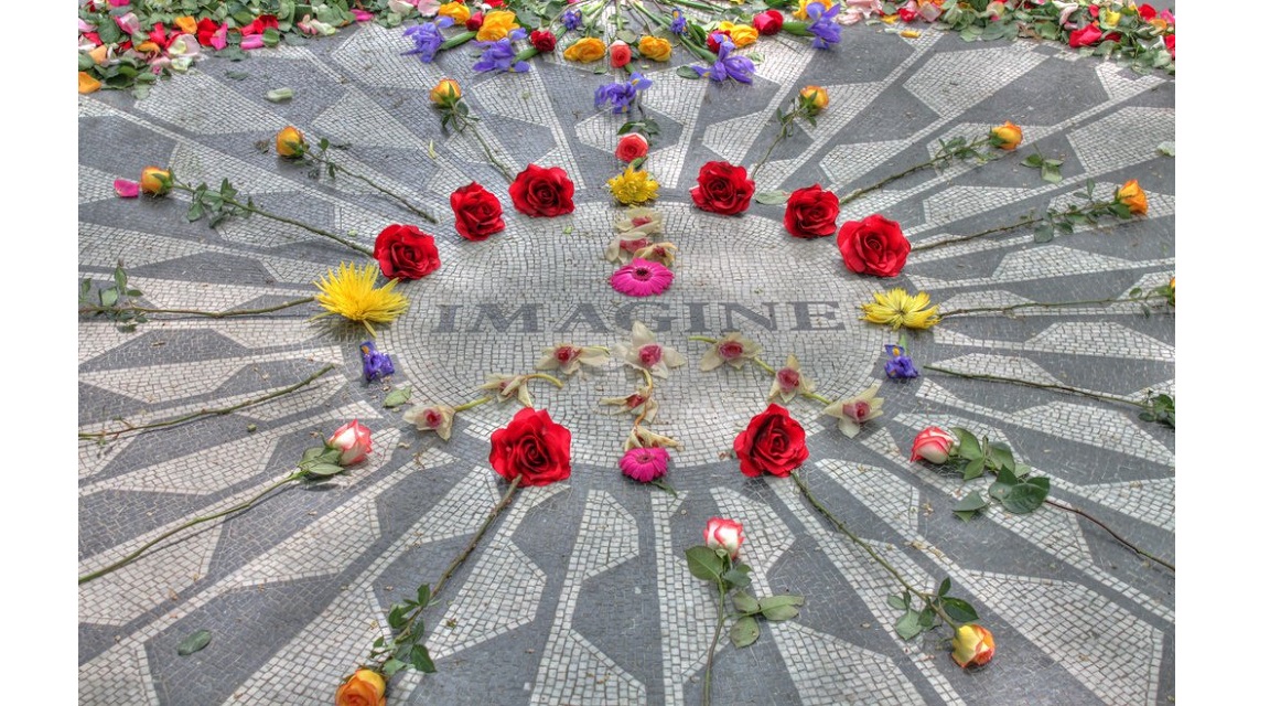 Beatles