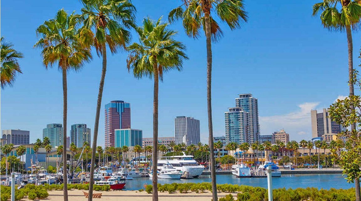 California