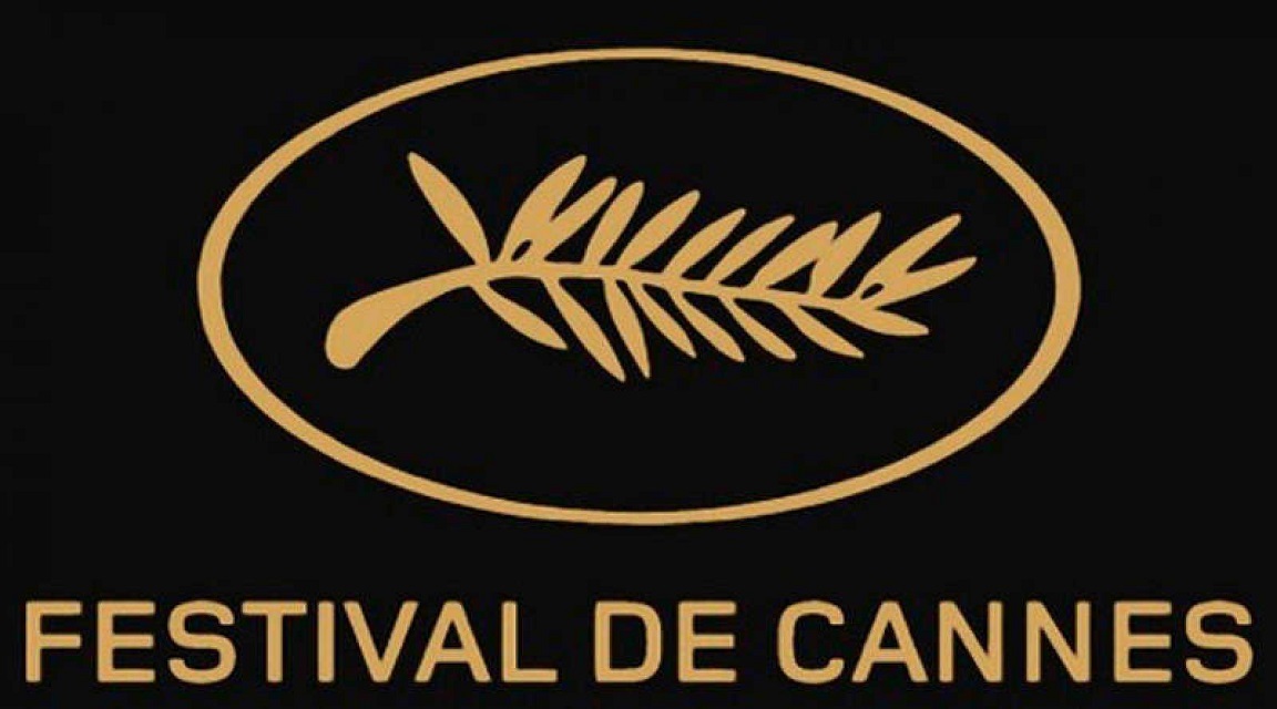 Festival de Cannes