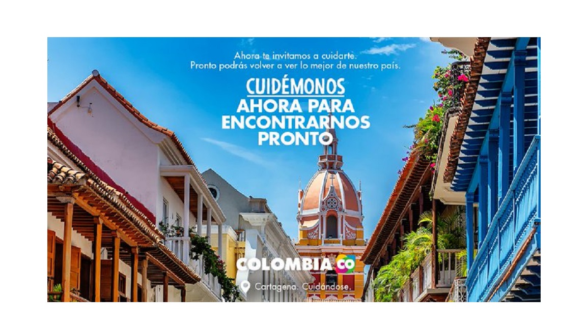Colombia