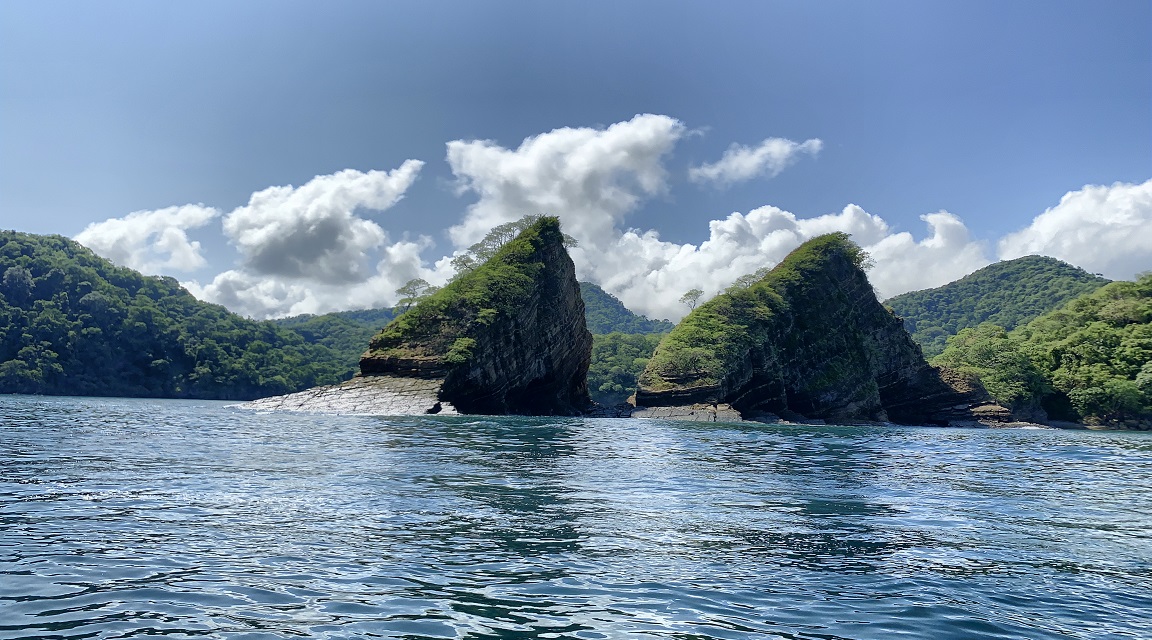 Guanacaste
