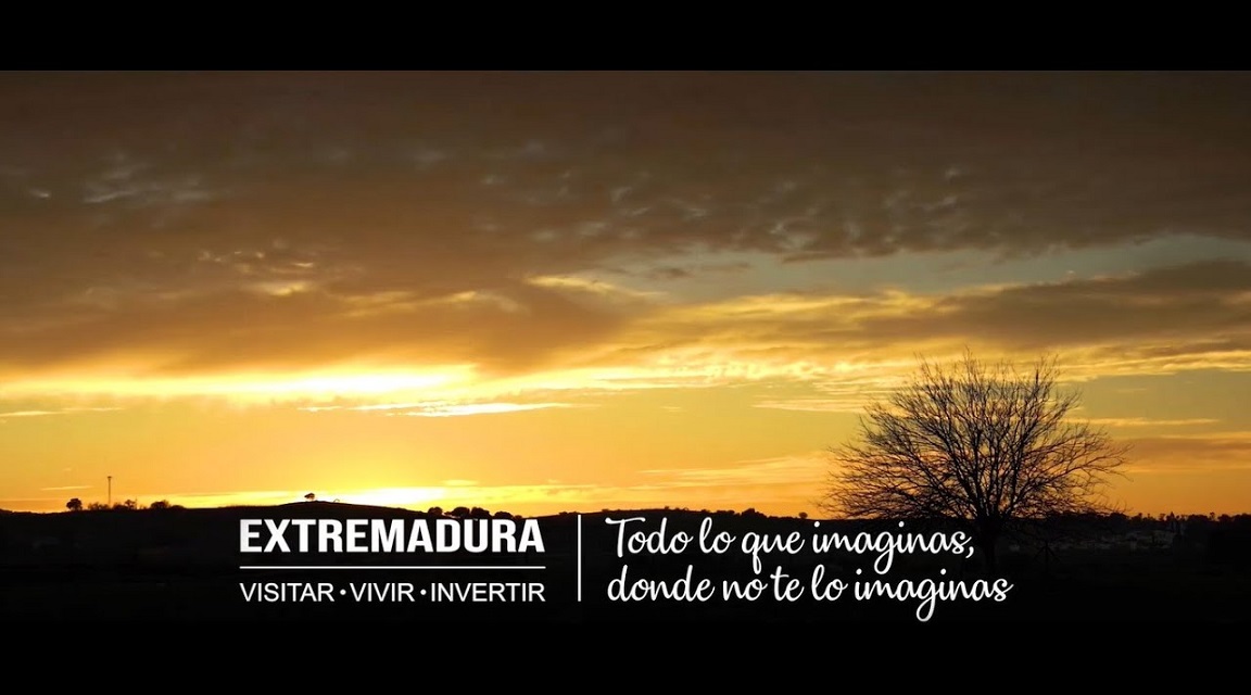 Extremadura