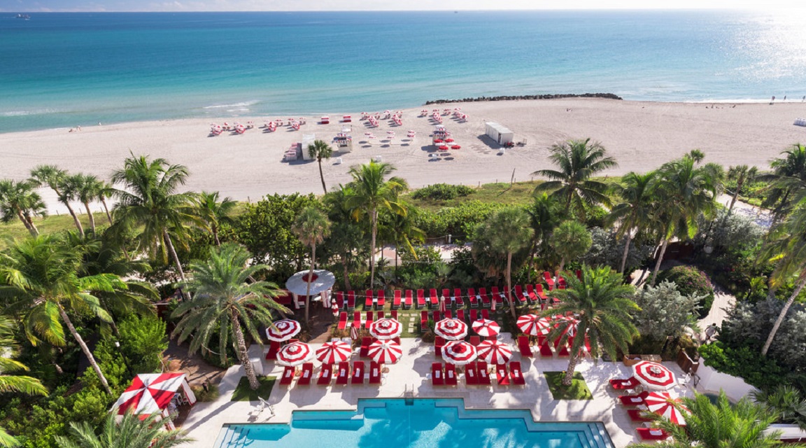 Faena Miami