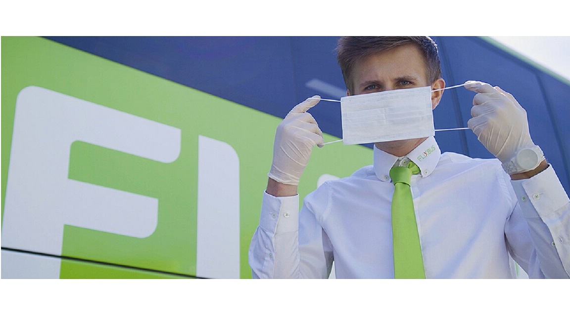 FlixBus