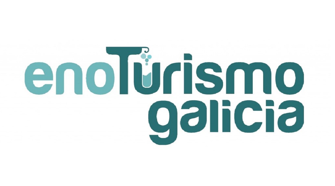 Enoturismo Galicia
