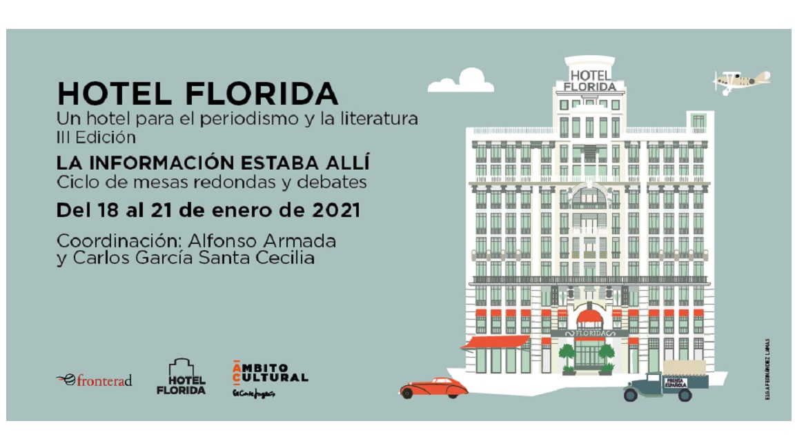 Hotel Florida