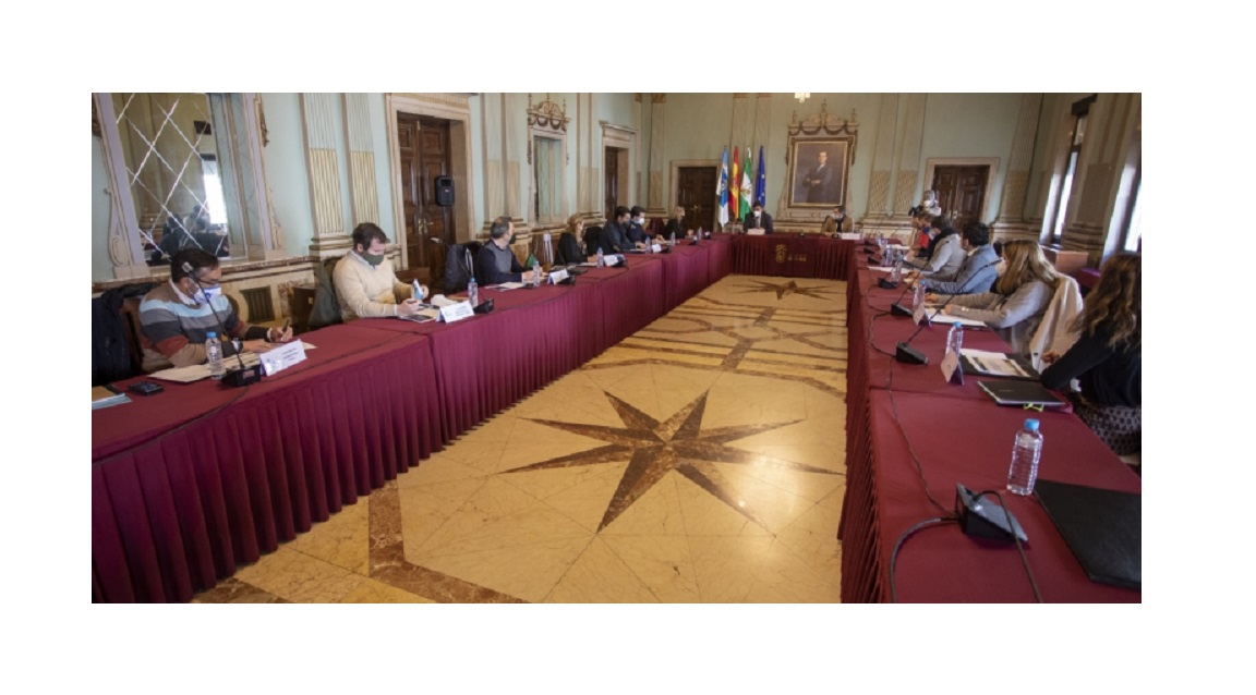 Huelva 