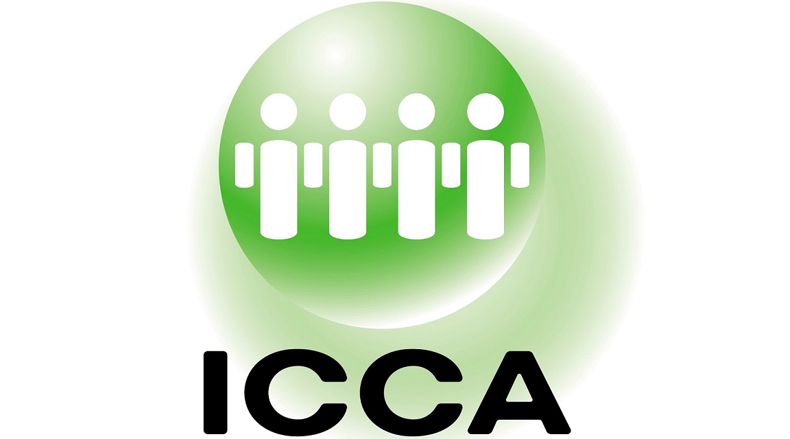 ICCA