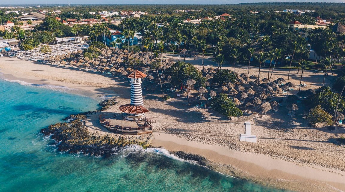 Iberostar Selection Hacienda Dominicus