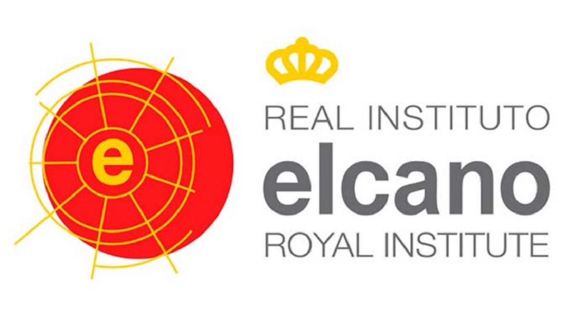 Instituto Elcano