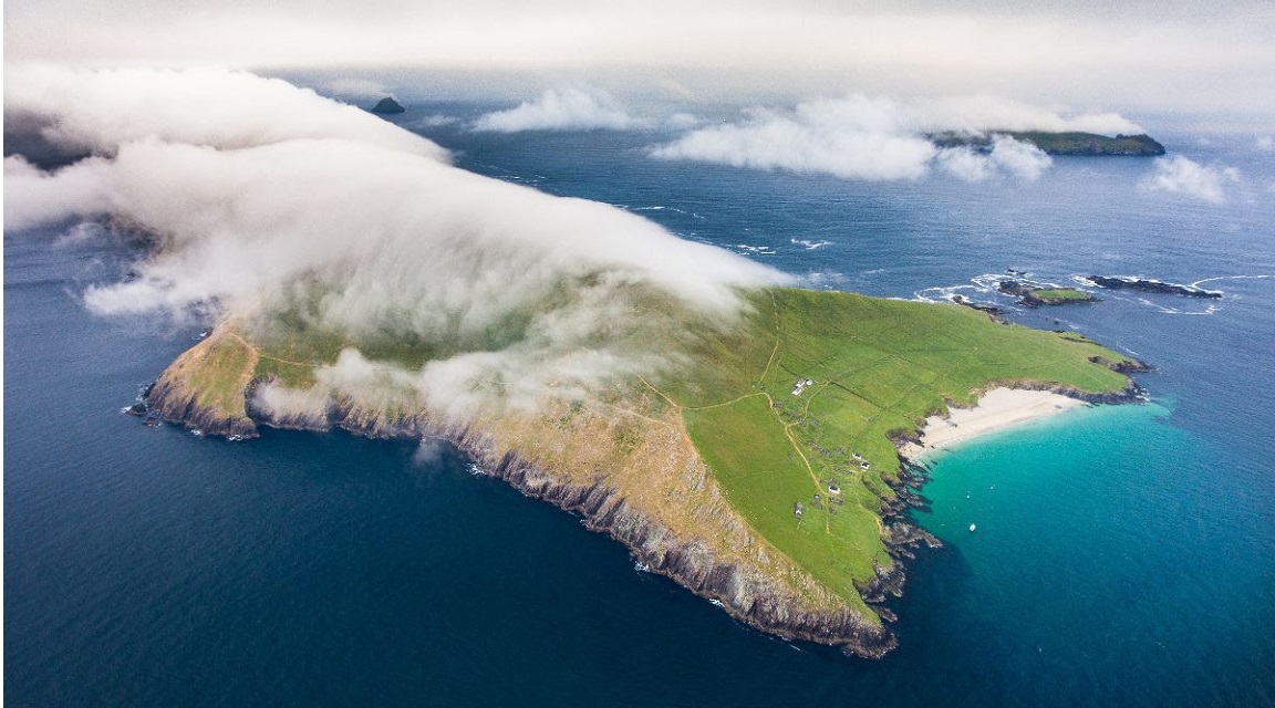 Gran Blasket